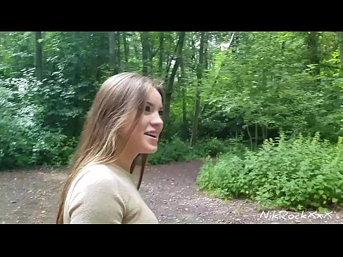 ❤️ Navrhl jsem Evelíně, abychom si to rozdali na veřejném místě! Řekla ano. Pak jsem ji ošukal do zadku a udělal se jí do pusy. Pak se vyčůrala. Kvalitní porno u cs.pornofilmtv.ru