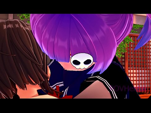 ❤️ Arachne girl monster. Kvalitní porno u cs.pornofilmtv.ru