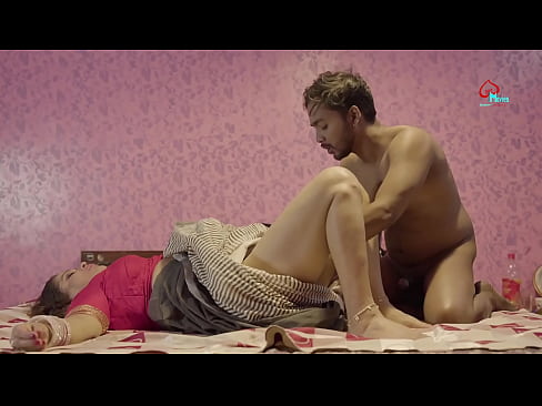 ❤️ Webový seriál: Miluji tě Daadi Naučila ho, jak mít sex s holkou !!! Kvalitní porno u cs.pornofilmtv.ru