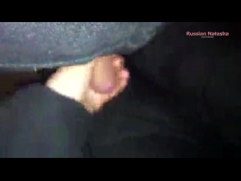 ❤️ PODIVNÝ SEX NA ULICI / Pokud tohle video získá 100 tisíc zhlédnutí a 100 komentářů - pošlu všem v komentářích své nahé fotky. Kvalitní porno u cs.pornofilmtv.ru