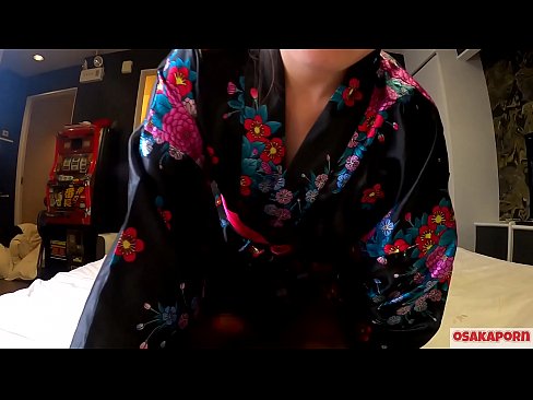 ❤️ Mladá cosplay dívka miluje sex až k orgasmu se squirtem v koníčku a výstřikem. Asijská dívka s chlupatou kundičkou a krásnými prsy v tradičním japonském kroji v amatérském videu předvádí masturbaci s mrdacími hračkami. Sakura 3 OSAKAPORN. Kvalitní porno u cs.pornofilmtv.ru