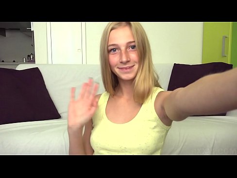 ❤️ Když se nudím, líně masturbuji svou růžovou kundičku Kvalitní porno u cs.pornofilmtv.ru