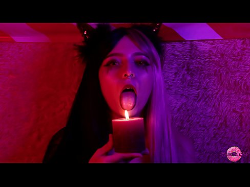 ❤️ Vášnivý výstřik od sexy sukuby s naplněním úst Kvalitní porno u cs.pornofilmtv.ru