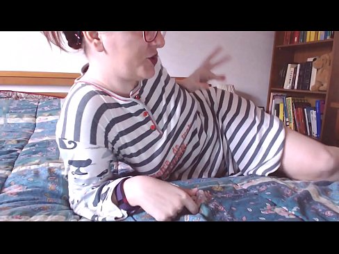 ❤️ Vezmi si to velké černé péro do pusy, malá otrokyně Kvalitní porno u cs.pornofilmtv.ru