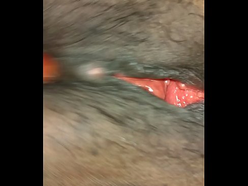 ❤️ Roztáhněte mou tlustou kundu, ať stříká Kvalitní porno u cs.pornofilmtv.ru