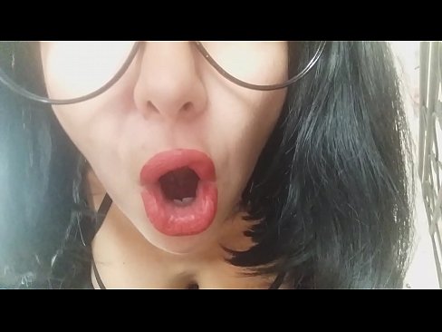 ❤️ Zlato, tvoje macecha tě dneska nepustí do školy... Moc tě potřebuju... Kvalitní porno u cs.pornofilmtv.ru