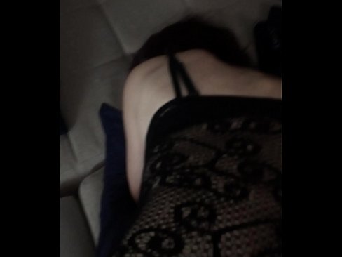 ❤️ Si ja perdasham babava Bugarka ka mene in stan. Kvalitní porno u cs.pornofilmtv.ru