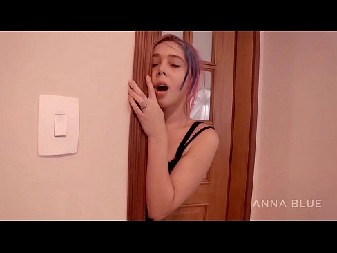 ❤️ Vrátila jsem to svému bratrovi. Měla jsem sex s jeho přítelkyní. lesbická odplata. Kvalitní porno u cs.pornofilmtv.ru
