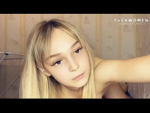 ❤️ Nenasytná školačka poskytuje spolužačce zdrcující pulzující orální creampay Kvalitní porno u cs.pornofilmtv.ru