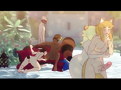 ❤️ Nejživější záběry tohoto animáku ve zpomaleném záběru. Kvalitní porno u cs.pornofilmtv.ru